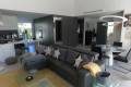 Sale - Villa - Algorfa - Algorfa Centro