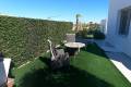 Sale - Villa - Algorfa - Algorfa Centro