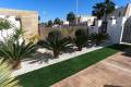 Sale - Villa - Algorfa - Algorfa Centro