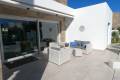Sale - Villa - Algorfa - Algorfa Centro