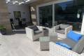 Sale - Villa - Algorfa - Algorfa Centro