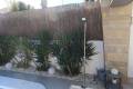 Sale - Villa - Algorfa - Algorfa Centro