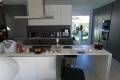 Sale - Villa - Algorfa - Algorfa Centro
