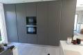 Sale - Villa - Algorfa - Algorfa Centro