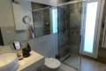 Sale - Villa - Algorfa - Algorfa Centro