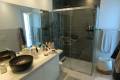 Sale - Villa - Algorfa - Algorfa Centro