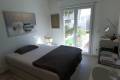 Sale - Villa - Algorfa - Algorfa Centro