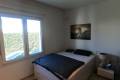 Sale - Villa - Algorfa - Algorfa Centro