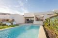 Sale - Villa - Algorfa - Algorfa Centro
