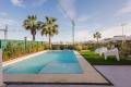 Sale - Villa - Algorfa - Algorfa Centro