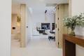 Sale - Villa - Algorfa - Algorfa Centro