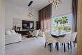 Sale - Villa - Algorfa - Algorfa Centro