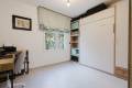 Sale - Villa - Algorfa - Algorfa Centro