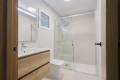 Sale - Villa - Algorfa - Algorfa Centro