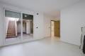 Sale - Villa - Algorfa - Algorfa Centro