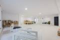 Sale - Villa - Algorfa - Algorfa Centro