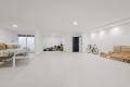 Sale - Villa - Algorfa - Algorfa Centro