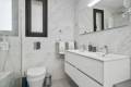 Sale - Villa - Algorfa - Algorfa Centro