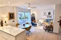 Sale - Villa - Algorfa - Algorfa Centro