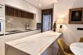 Sale - Villa - Algorfa - Algorfa Centro