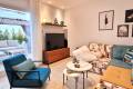 Sale - Villa - Algorfa - Algorfa Centro