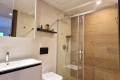 Sale - Villa - Algorfa - Algorfa Centro