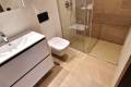 Sale - Villa - Algorfa - Algorfa Centro