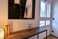 Sale - Villa - Algorfa - Algorfa Centro