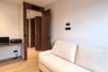 Sale - Villa - Algorfa - Algorfa Centro
