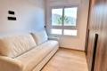 Sale - Villa - Algorfa - Algorfa Centro