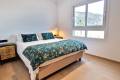 Sale - Villa - Algorfa - Algorfa Centro