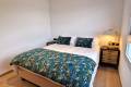 Sale - Villa - Algorfa - Algorfa Centro