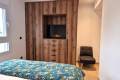 Sale - Villa - Algorfa - Algorfa Centro