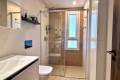 Sale - Villa - Algorfa - Algorfa Centro