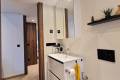 Sale - Villa - Algorfa - Algorfa Centro