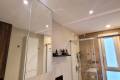 Sale - Villa - Algorfa - Algorfa Centro