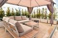 Sale - Villa - Algorfa - Algorfa Centro
