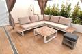Sale - Villa - Algorfa - Algorfa Centro