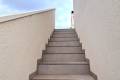 Sale - Villa - Algorfa - Algorfa Centro