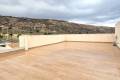 Sale - Villa - Algorfa - Algorfa Centro