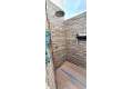 Sale - Villa - Algorfa - Algorfa Centro