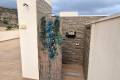 Sale - Villa - Algorfa - Algorfa Centro