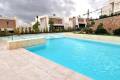 Sale - Villa - Algorfa - Algorfa Centro