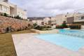 Sale - Villa - Algorfa - Algorfa Centro