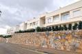 Sale - Villa - Algorfa - Algorfa Centro