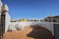 Sale - Villa - Algorfa - Algorfa Centro