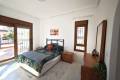 Sale - Villa - Algorfa - Algorfa Centro