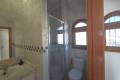 Sale - Villa - Algorfa - Algorfa Centro