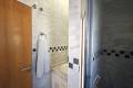 Sale - Villa - Algorfa - Algorfa Centro
