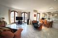 Sale - Villa - Algorfa - Algorfa Centro